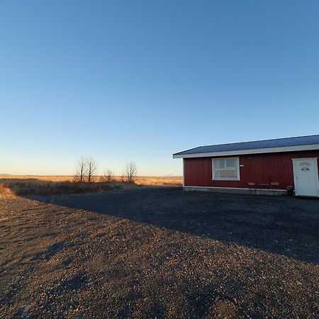 Skalatjoern Guesthouse Skalatjorn Номер фото