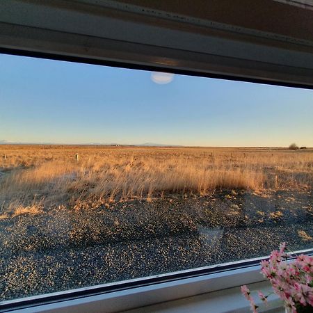 Skalatjoern Guesthouse Skalatjorn Номер фото