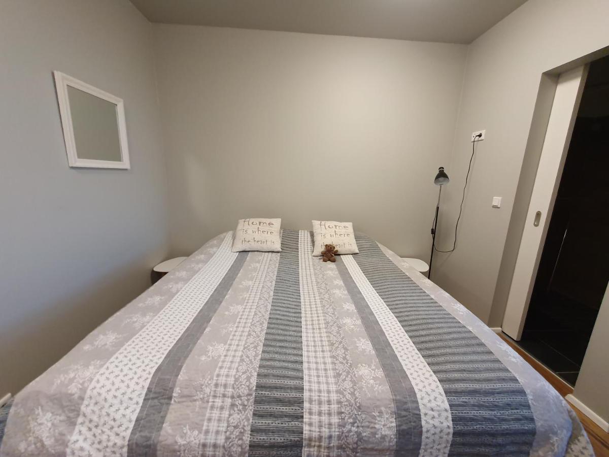 Skalatjoern Guesthouse Skalatjorn Екстер'єр фото